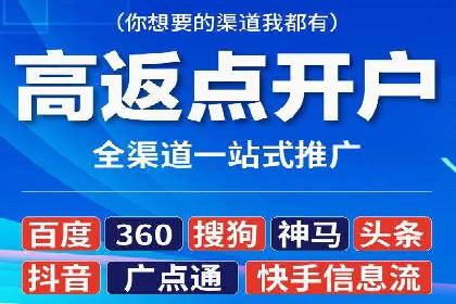 百度包年竞价案例分享：提升网站流量的秘诀